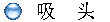 ^